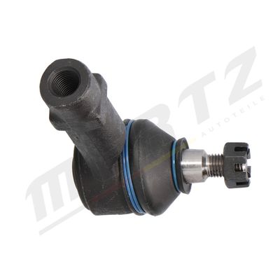 Tie Rod End M-S0307