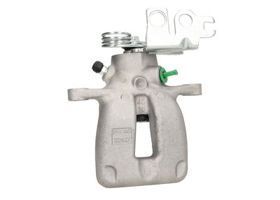 BREMSSATTEL OPTIMAL BC1031R 21