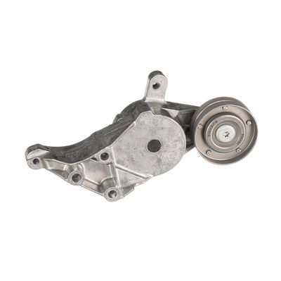 INTINZATOR CUREA CUREA DISTRIBUTIE GATES T38387 50