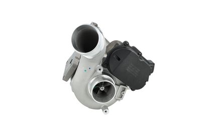 LADER AUFLADUNG NRF 90010160 16