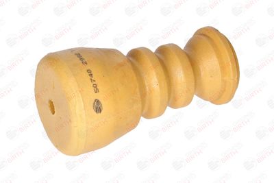 TAMPON CAUCIUC SUSPENSIE BIRTH 50740 12