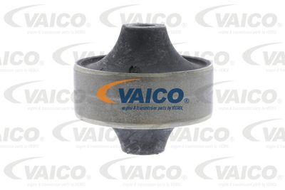 VAICO V40-0646 Сайлентблок рычага  для OPEL ADAM (Опель Адам)