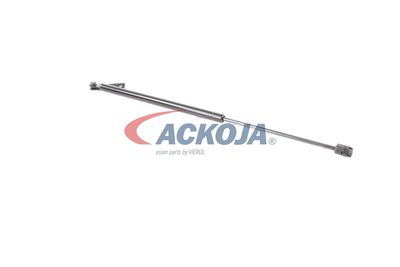 AMORTIZOR PORTBAGAJ ACKOJA A260084 41