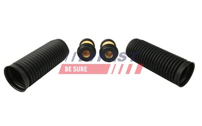 CHIT PROTECTIE PRAF AMORTIZOR FAST FT12523 1
