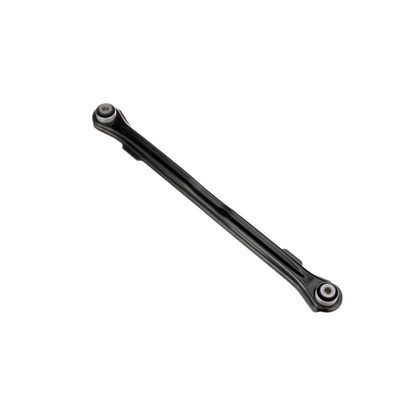 BRAT SUSPENSIE ROATA DELPHI TC6803 58