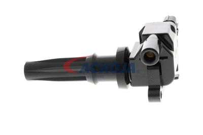 BOBINA DE INDUCTIE ACKOJA A52700009 38
