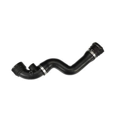 KüHLERSCHLAUCH GATES 052807 60