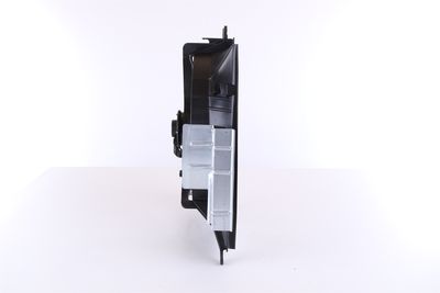 VENTILATOR RADIATOR NISSENS 85330 33