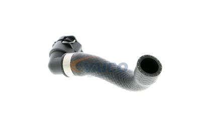 FURTUN RADIATOR VAICO V201667 17