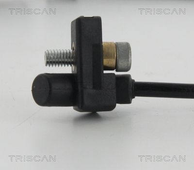 Vorschau 8855 29122 Ansicht 3