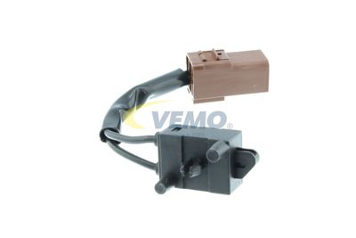 COMUTATOR ACTIONARE AMBREIAJ (TEMPOMAT) VEMO V42730010 50