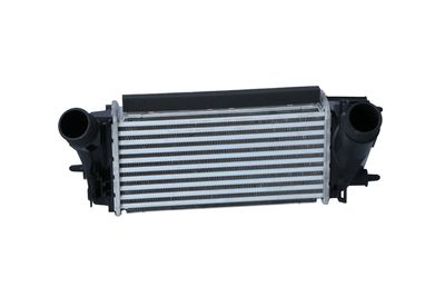 INTERCOOLER COMPRESOR NRF 309050 43