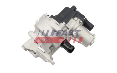 SUPAPA EGR FAST FT10065 2