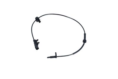 SENSOR RADDREHZAHL NRF 756010 8