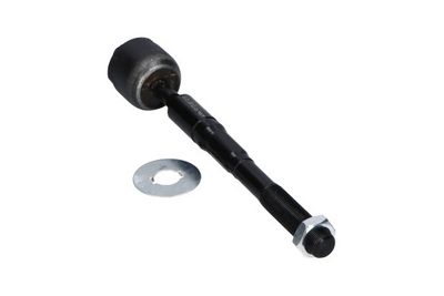 Kavo Parts Vidinė skersinė vairo trauklė