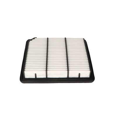 LUFTFILTER DR!VE+ DP1110100436 4