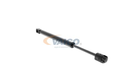 AMORTIZOR PORTBAGAJ VAICO V101035 20