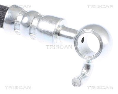Vorschau 8150 50272 Ansicht 3