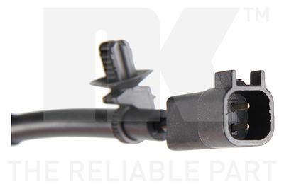 SENZOR TURATIE ROATA NK 292580 2