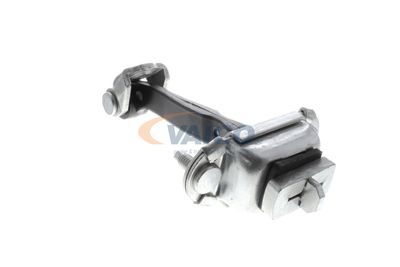 FIXARE USA VAICO V251366 18