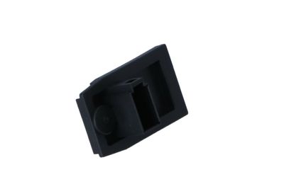 REZISTOR VENTILATOR HABITACLU NRF 342015 18