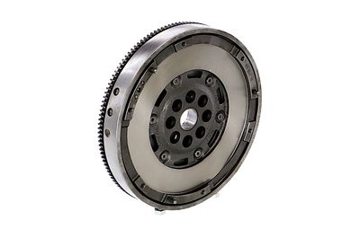 VOLANTA REMANTE 009001000133R 7