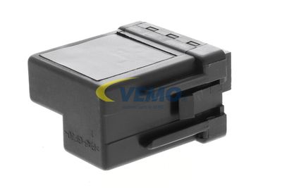 STEUERGERäT GLüHZEIT VEMO V20840038 43