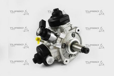 POMPA DE INALTA PRESIUNE TURBO-TEC TTIP0187 4