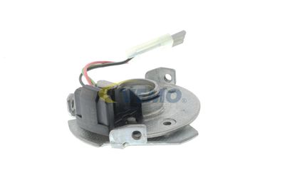 SENSOR ZüNDIMPULS VEMO V10721150 46