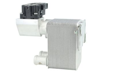RADIATOR BATERIE DE ANTRENARE NRF 310506 15