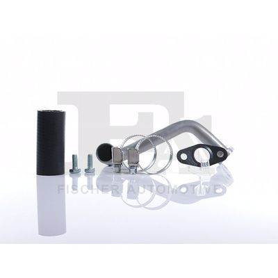 CONDUCTA ULEI INCARCARE FA1 610814Z 36