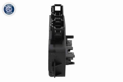 ELEMENT DE REGLAJ REGAJ SCAUN VEMO V10730306 6