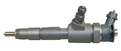 инжекторна дюза METZGER AUTOTEILE 0871034