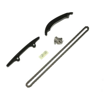 CHIT LANT DE DISTRIBUTIE GATES CHK1005 70