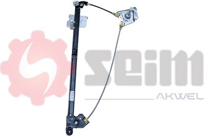 MECANISM ACTIONARE GEAM SEIM 903127 1
