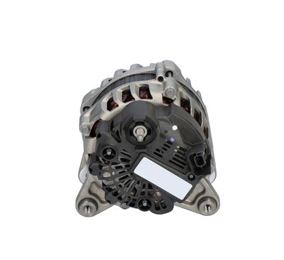 GENERATOR / ALTERNATOR VALEO 444730 15