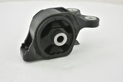 SUPORT MOTOR FEBEST HMFIT 24