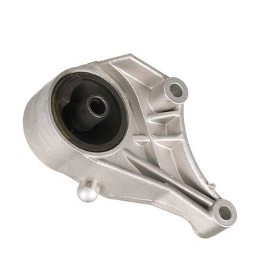 SUPORT MOTOR GATES ETM1679 53