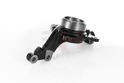 360 Grad Ansicht 21