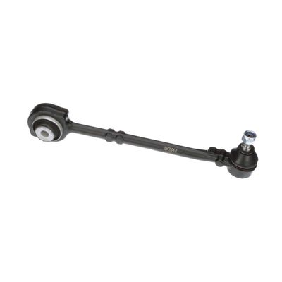 LENKER RADAUFHäNGUNG DELPHI TC6753 64