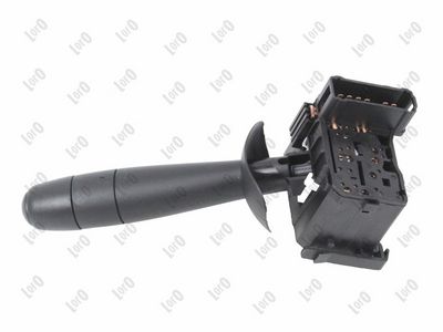 LENKSTOCKSCHALTER ABAKUS 13504032 3