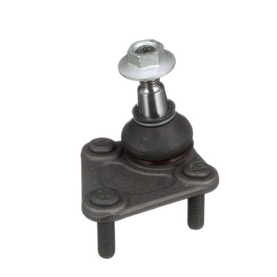 TRAG-/FüHRUNGSGELENK DELPHI TC1042 52