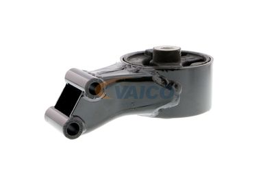 SUPORT TRANSMISIE AUTOMATA VAICO V401378 31