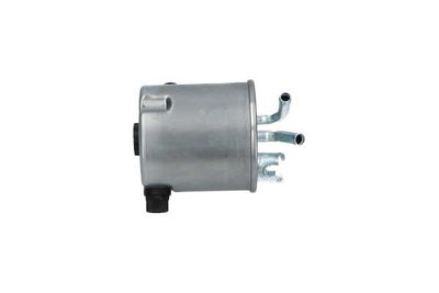 FILTRU COMBUSTIBIL AMC Filter NF2469A 18