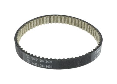 CUREA DE DISTRIBUTIE BOSCH 1987946815 13