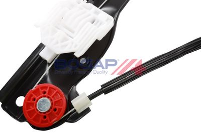 MECANISM ACTIONARE GEAM BOGAP B5341114 5