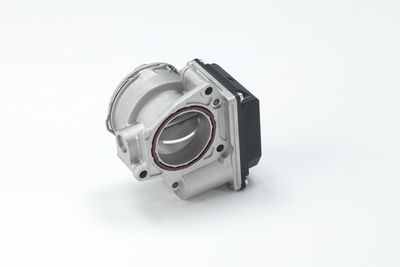 DROSSELKLAPPENSTUTZEN CONTINENTAL/VDO 2803605077302 23