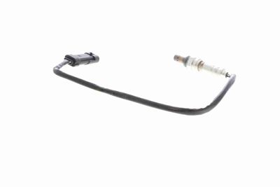 SONDA LAMBDA VEMO V46760013 7