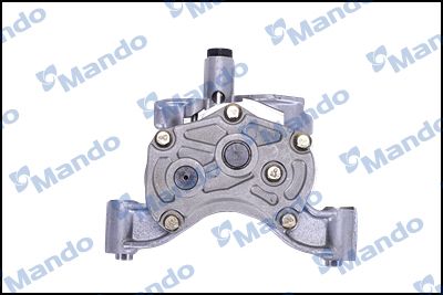 POMPA ULEI MANDO MOP1016 4