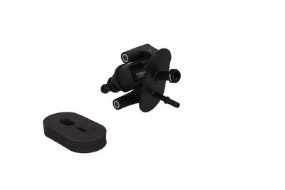 POMPA CENTRALA AMBREIAJ